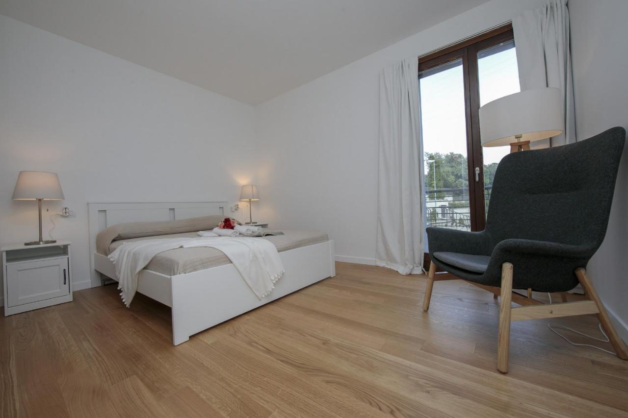 Argegno Home Bagian luar foto